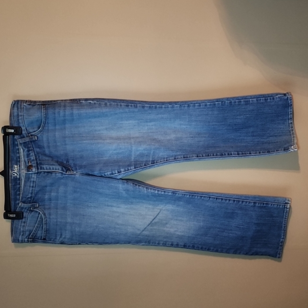 Old navy‎ jeans - Picture 3 of 5
